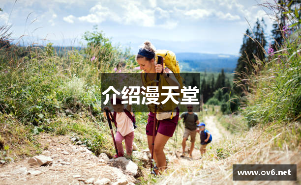 介绍漫天堂
